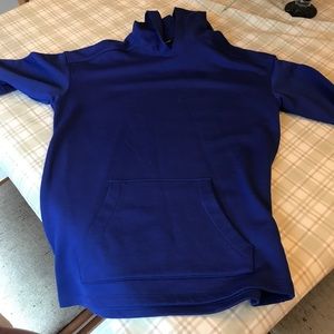 H&M men’s Short Sleeve Sweatshirt XS